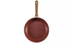 JML Copperstone Pans - 24cm