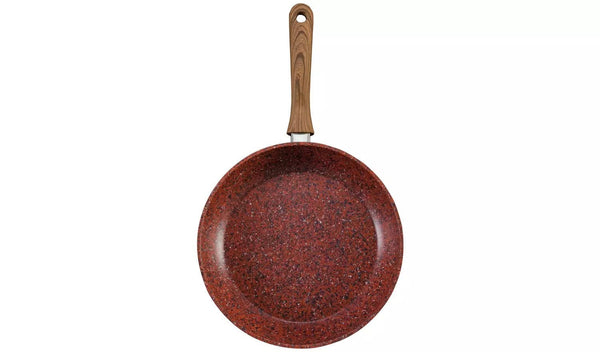 JML Copperstone Pans - 24cm