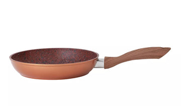 JML Copperstone Pans - 24cm