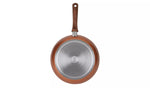 JML Copperstone Pans - 28cm