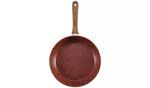 JML Copperstone Pans - 28cm