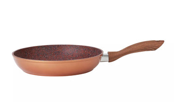 JML Copperstone Pans - 28cm