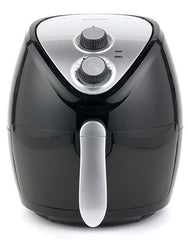 Salter 3.2L Air Fryer
