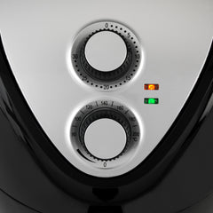 Salter 3.2L Air Fryer