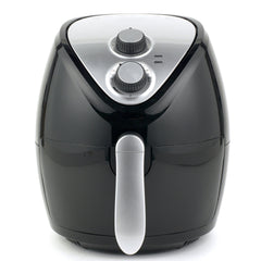 Salter 3.2L Air Fryer