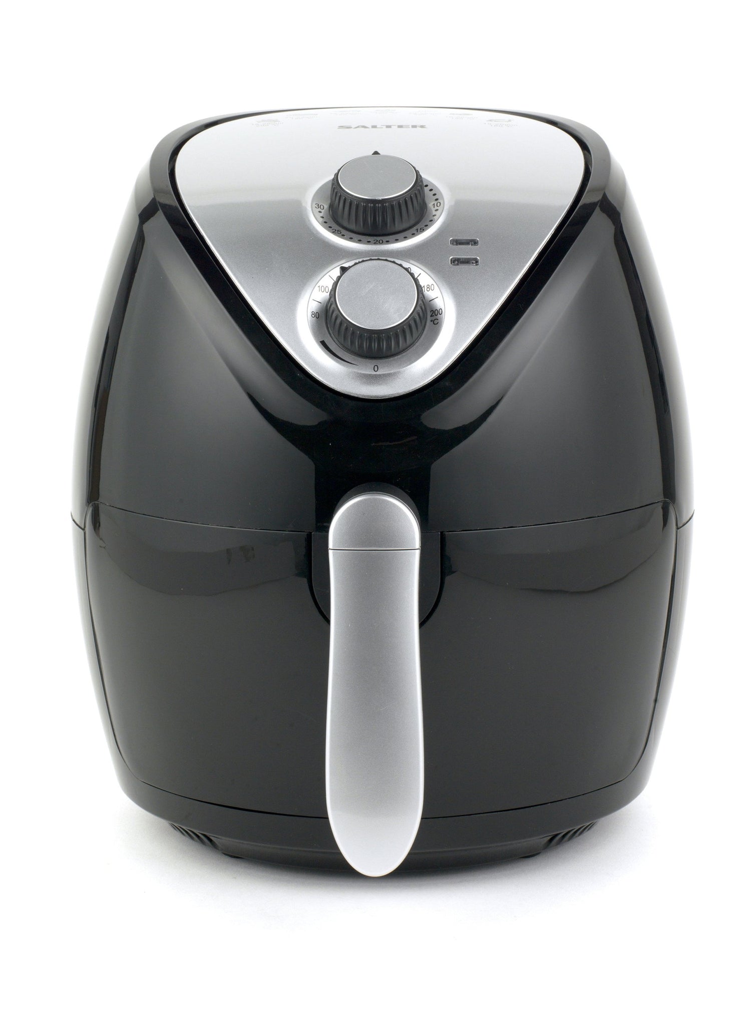 Salter 3.2L Hot Air Fryer The Original Factory Shop