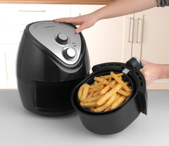 Salter 3.2L Air Fryer