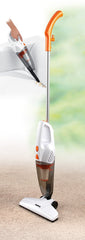 Beldray 2 In 1 Multi Vacuum Cleaner