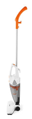 Beldray 2 In 1 Multi Vacuum Cleaner