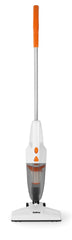 Beldray 2 In 1 Multi Vacuum Cleaner
