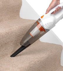 Beldray 2 In 1 Multi Vacuum Cleaner