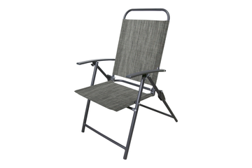 Outmore Moreno Folding Chair