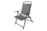 Outmore Moreno Folding Chair Pack of 4