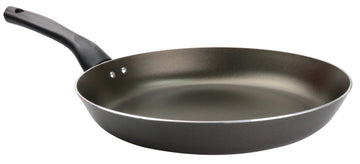 At Home 20cm Fry Pan