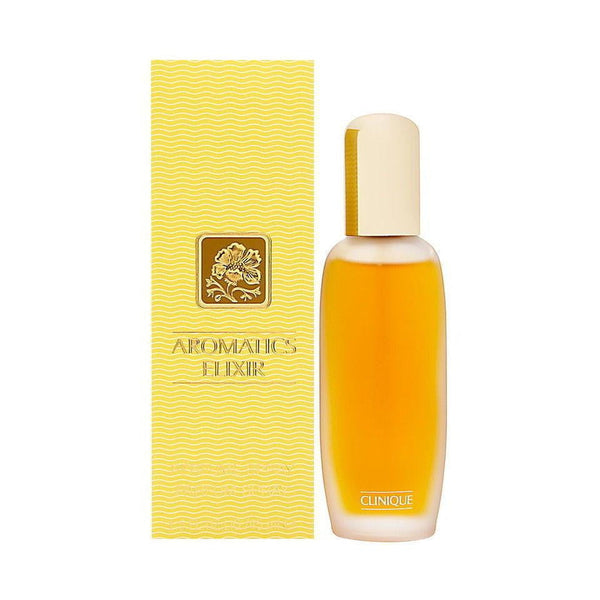 Clinique Aromatics Elixir 45ml EDP