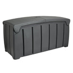 Strata Garden Cushion Storage Box 322L