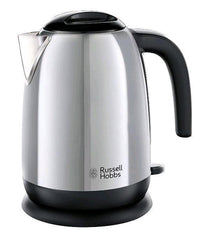 Russell Hobbs Polished Adventure Kettle