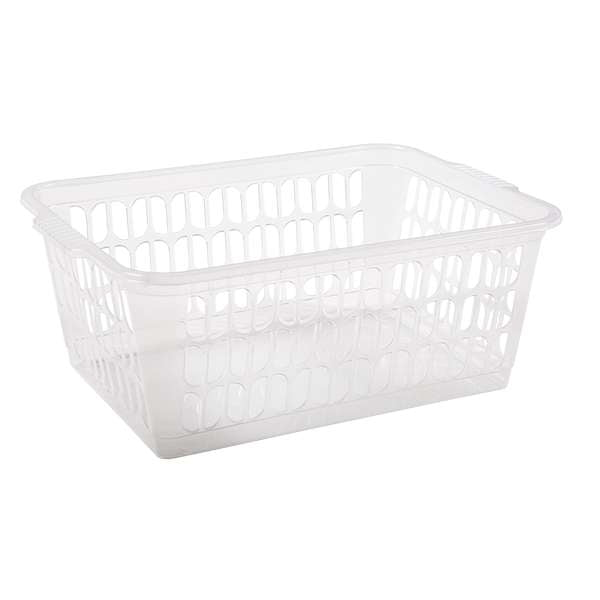 Wham Handy Basket - Large