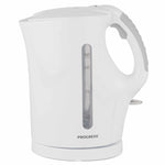 Progress Kettle 1.7L White