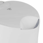 Progress Kettle 1.7L White