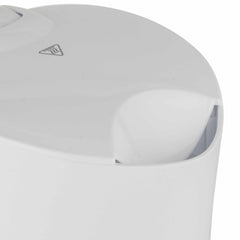 Progress 1.7L White Kettle