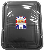 Wham 3Pk Oven Trays