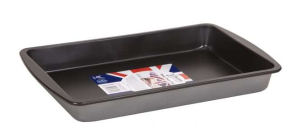 Wham Deep Oven Tray