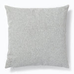 Hatched Cushion Grey - 2 for £12