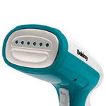 Beldray Steam Pro Garment Steamer