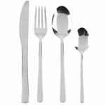 Russell Hobbs Vienna Cutlery Set - 24pc