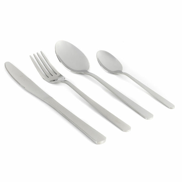 Russell Hobbs Vienna Cutlery Set - 24pc