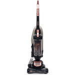Beldray Turbo Swivel Upright Rose Gold