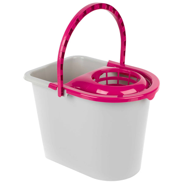 Kleeneze 14L Mop Bucket