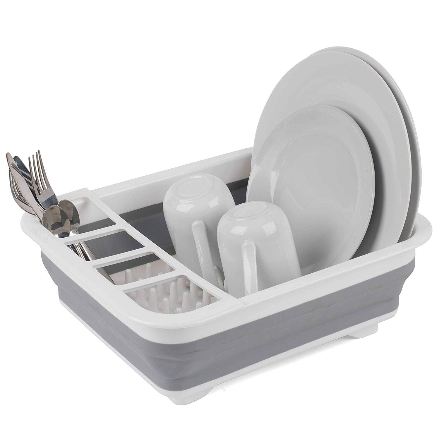Home bargains sales dish drainer
