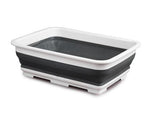 Beldray Collapsible Washing Bowl