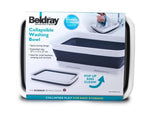 Beldray Collapsible Washing Bowl