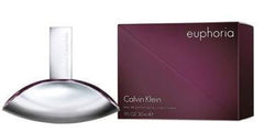 Calvin Klein Euphoria 30ml Eau de Parfum