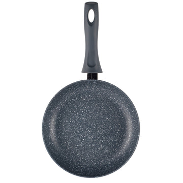 Russell Hobbs 24cm Marble Fry Pan