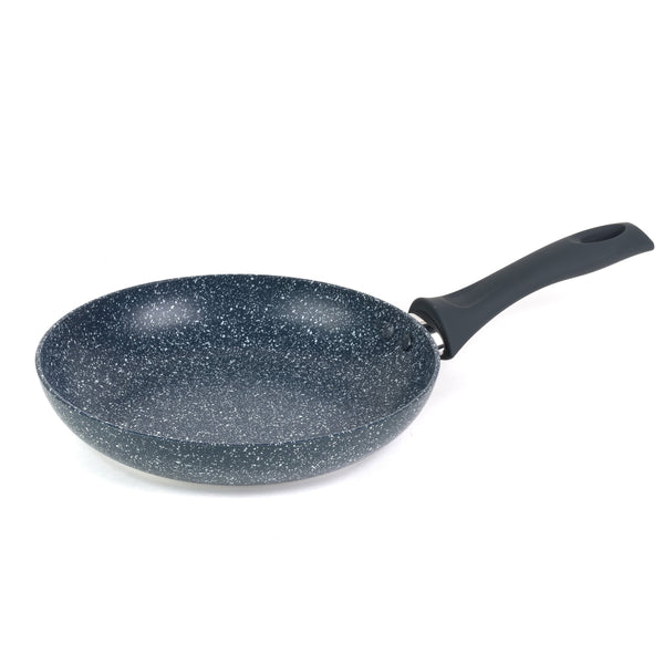 Russell Hobbs 24cm Marble Fry Pan