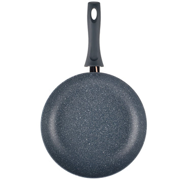 Russell Hobbs 28cm Marble Fry Pan