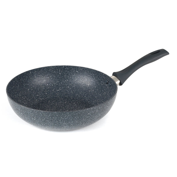 Russell Hobbs 28cm Marble Wok