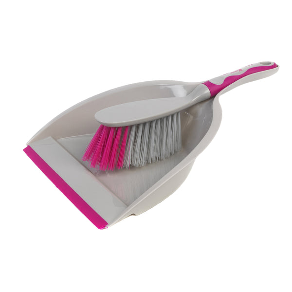 Kleeneze Dustpan & Brush