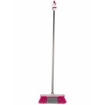 Kleeneze Broom