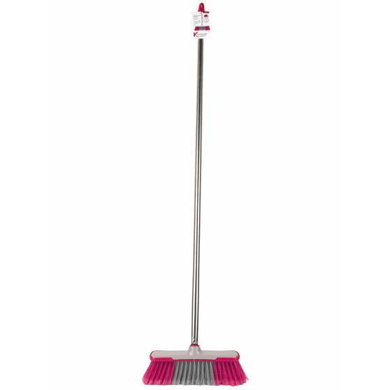 Kleeneze Broom