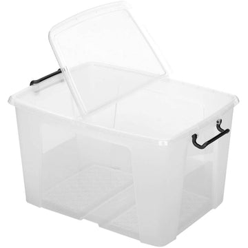 Strata Smart Box 65L