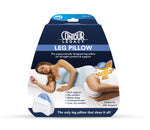 JML Contour Leg Pillow