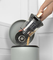 Kleeneze Turbo Pet Cylinder Vacuum Cleaner