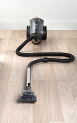 Kleeneze Turbo Pet Cylinder Vacuum Cleaner