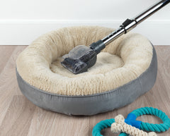 Kleeneze Turbo Pet Cylinder Vacuum Cleaner