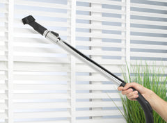 Kleeneze Turbo Pet Cylinder Vacuum Cleaner